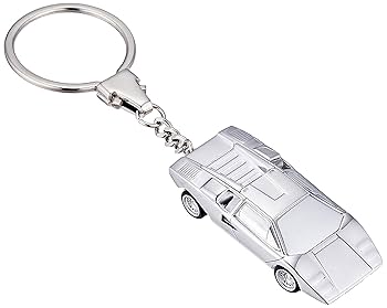 348☆ 新品 AUTO art キーホルダー ストラップ　4個セット 348☆ 新品 AUTO art キーホルダー ストラップ 4個セット - メルカリ